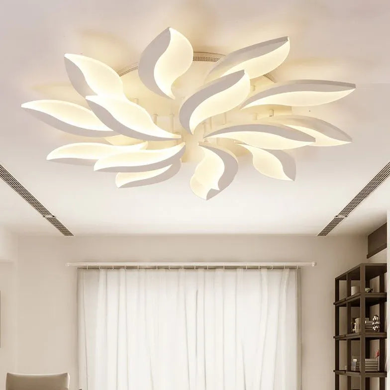 Lampada a sospensione Flos Stile Moderno Soggiorno - clowasit.com