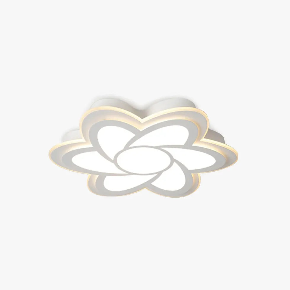lampade a led da soffitto per ufficio - clowasit.com