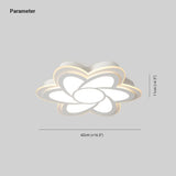 lampade a led da soffitto per ufficio - clowasit.com