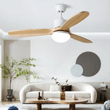 Ventilatore vortice con luce in camera - clowasit.com