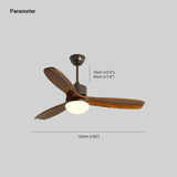 Ventilatore vortice con luce in camera - clowasit.com