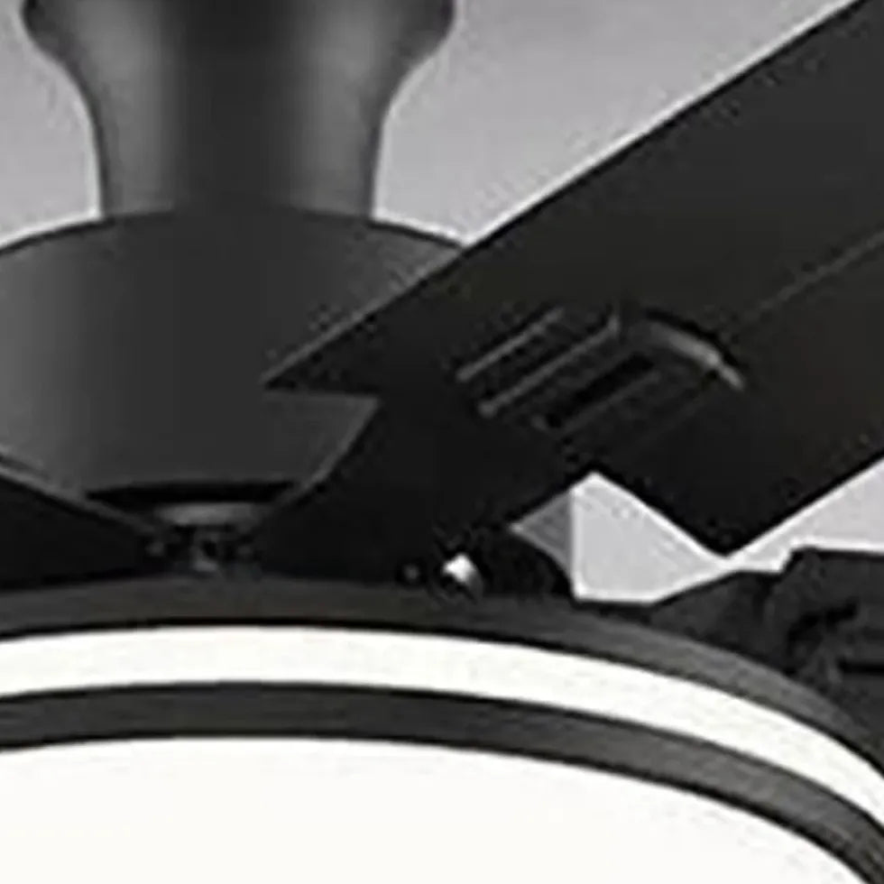 Ventilatore da Soffitto con Luce Offerta Soggiorno - clowasit.com