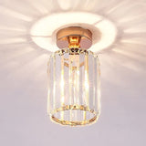 Plafoniere quadrate moderne Illuminazione Elegante LED - clowasit.com