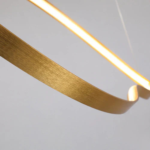 Lampadari da cucina a soffitto Design Raffinato - clowasit.com
