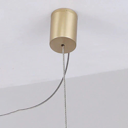 Lampadari da cucina a soffitto Design Raffinato - clowasit.com