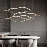 Lampadari da cucina a soffitto Design Raffinato - clowasit.com