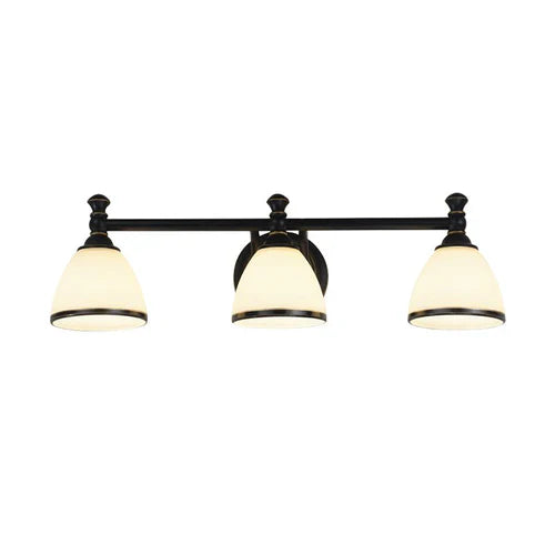 Applique da parete doppia emissione design semplice - clowasit.com