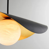 Lampadari moderni x soggiorno Eleganza e stile - clowasit.com
