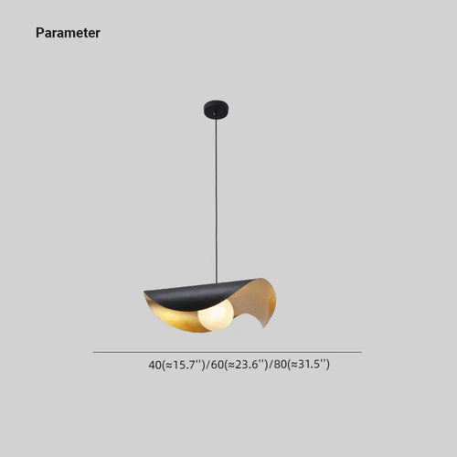 Lampadari moderni x soggiorno Eleganza e stile - clowasit.com