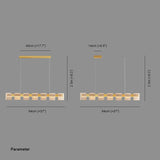 Lampadario Vetro Design Eleganza e Raffinatezza Dorata - clowasit.com