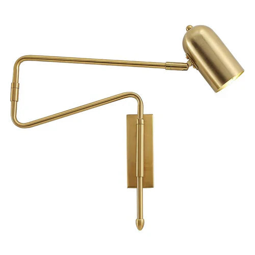 Applique Camera da Letto Comodini a Inserimento - clowasit.com