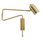 Applique Camera da Letto Comodini a Inserimento - clowasit.com