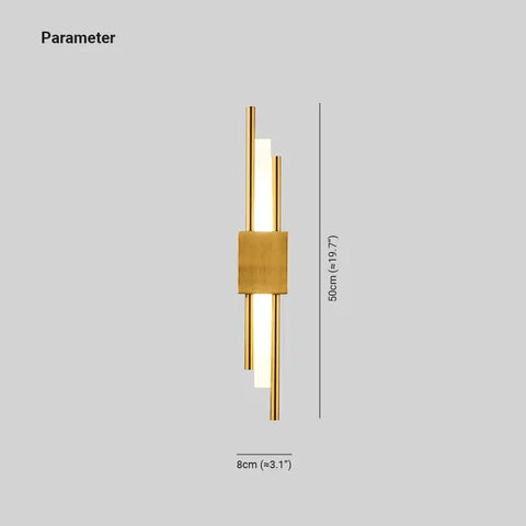 Lampade Doppia Illuminazione Moderno Letto Testata - clowasit.com
