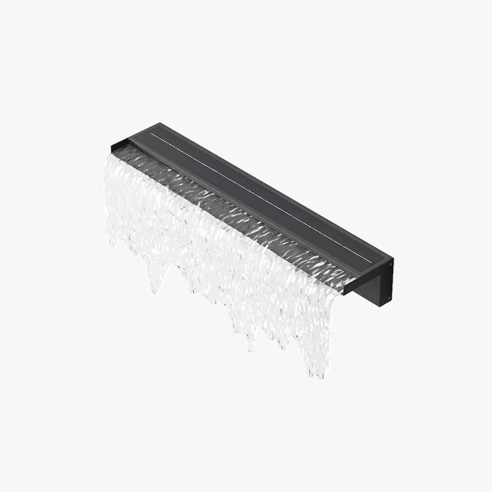 Luci Da Esterno Da Incasso LED Impermeabile - clowasit.com