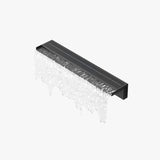 Luci Da Esterno Da Incasso LED Impermeabile - clowasit.com