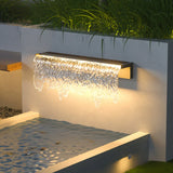 Luci Da Esterno Da Incasso LED Impermeabile - clowasit.com