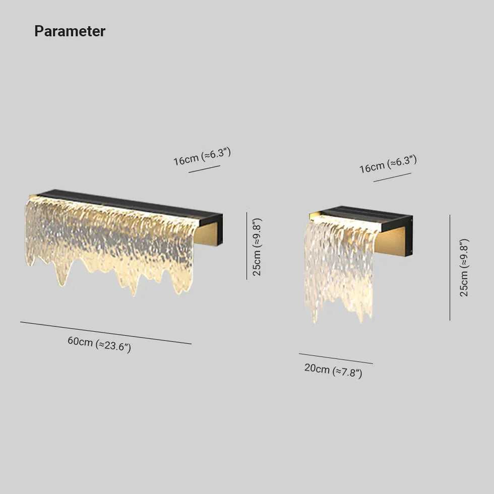Luci Da Esterno Da Incasso LED Impermeabile - clowasit.com