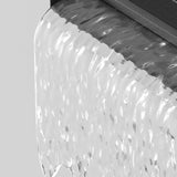 Luci Da Esterno Da Incasso LED Impermeabile - clowasit.com