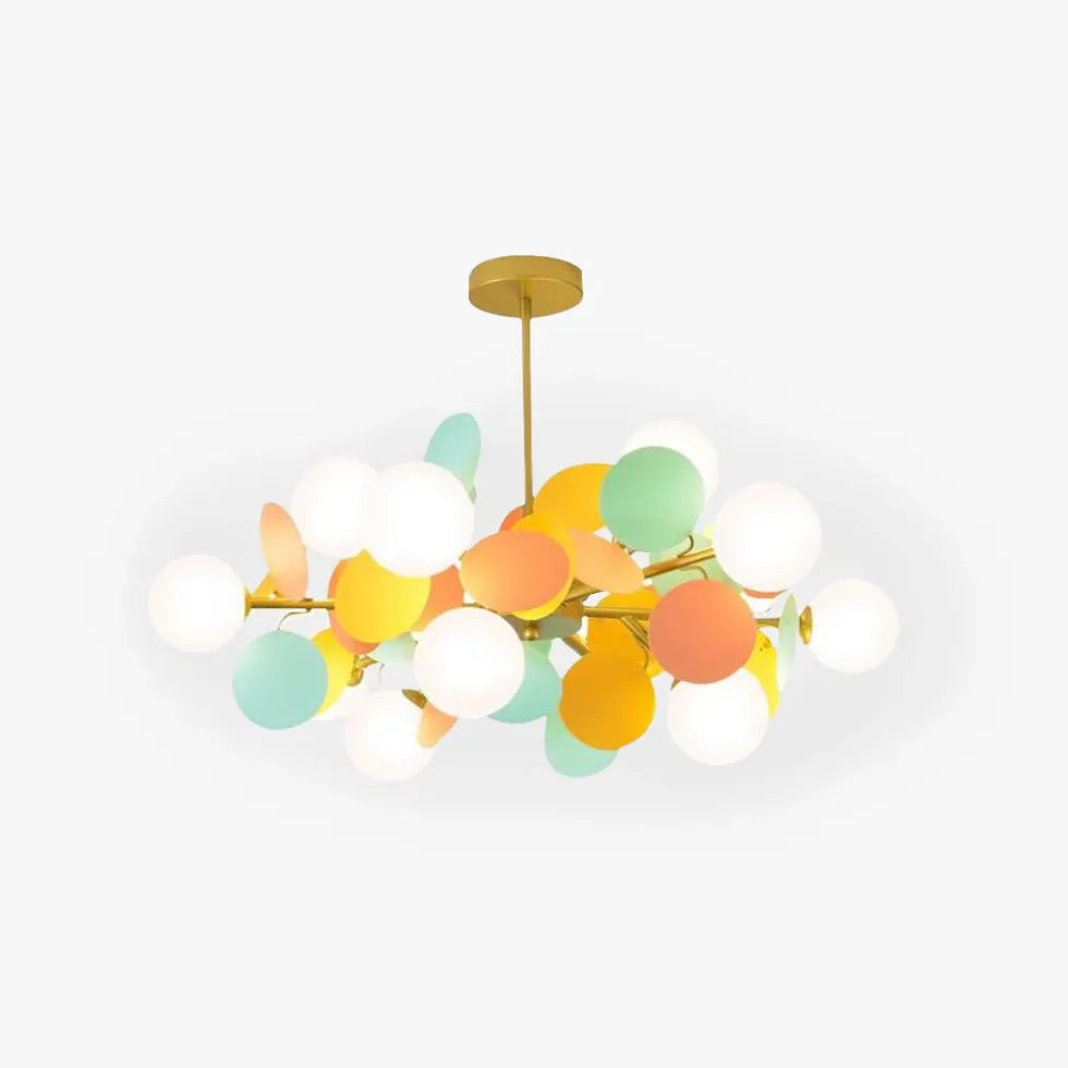 Lampadari flos soggiorno design moderno elegante - clowasit.com