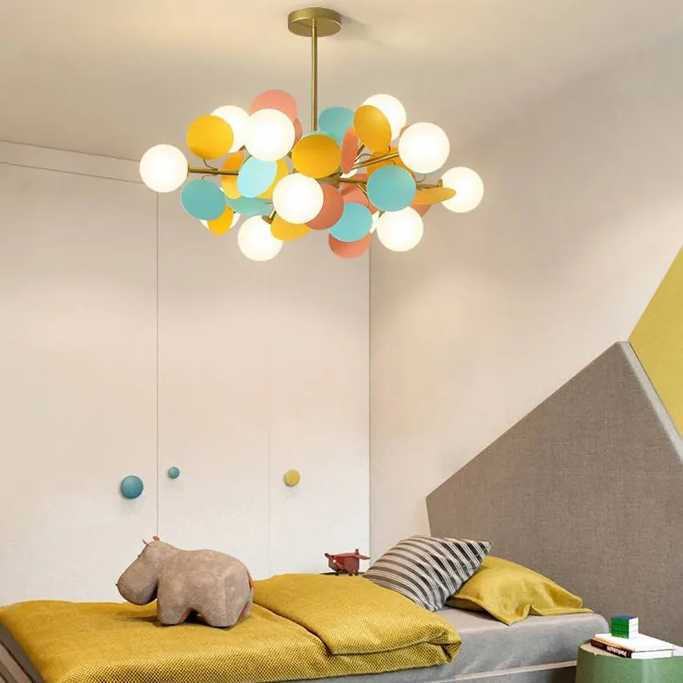 Lampadari flos soggiorno design moderno elegante - clowasit.com