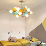 Lampadari flos soggiorno design moderno elegante - clowasit.com