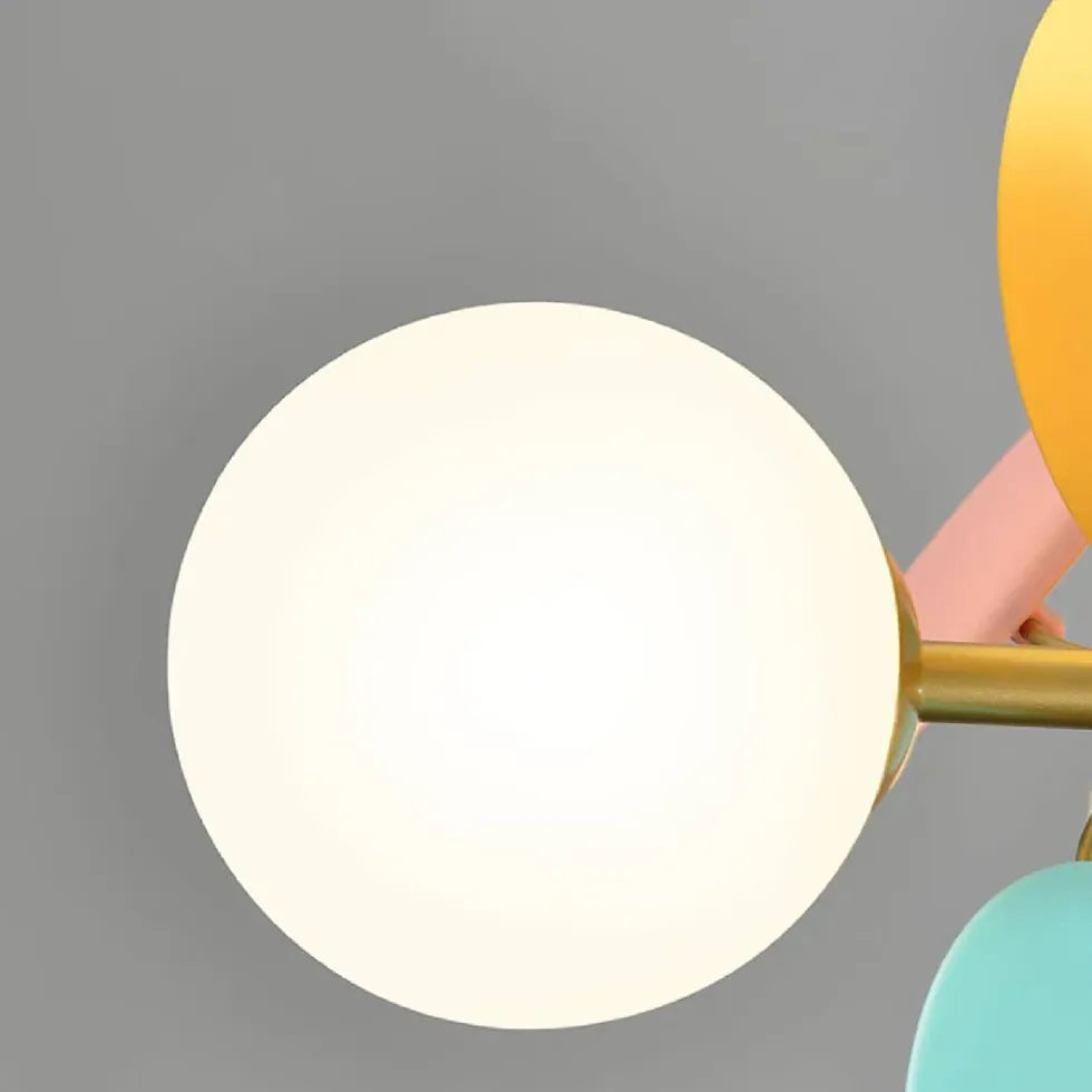 Lampadari flos soggiorno design moderno elegante - clowasit.com