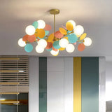 Lampadari flos soggiorno design moderno elegante - clowasit.com