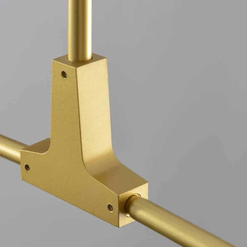 Lampadari flos soggiorno design moderno elegante - clowasit.com