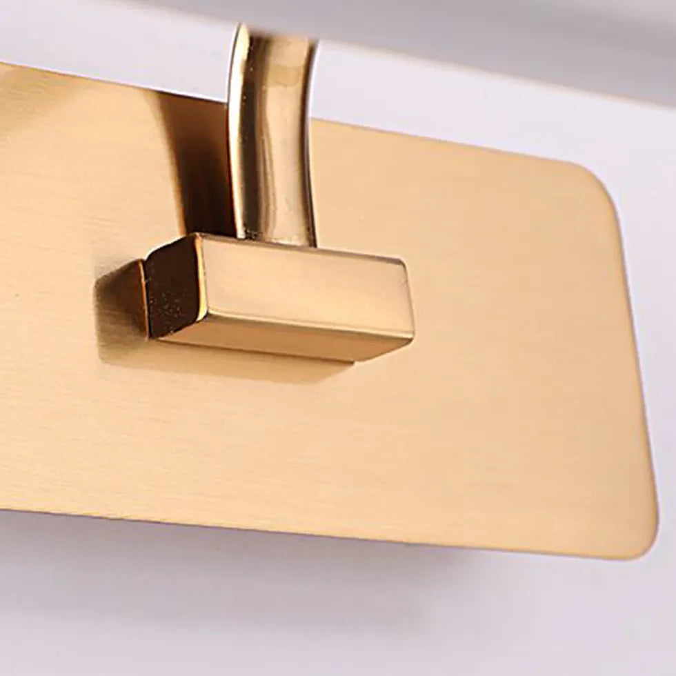 Applique in Ottone Antichi con Decorazione Farfalla - clowasit.com