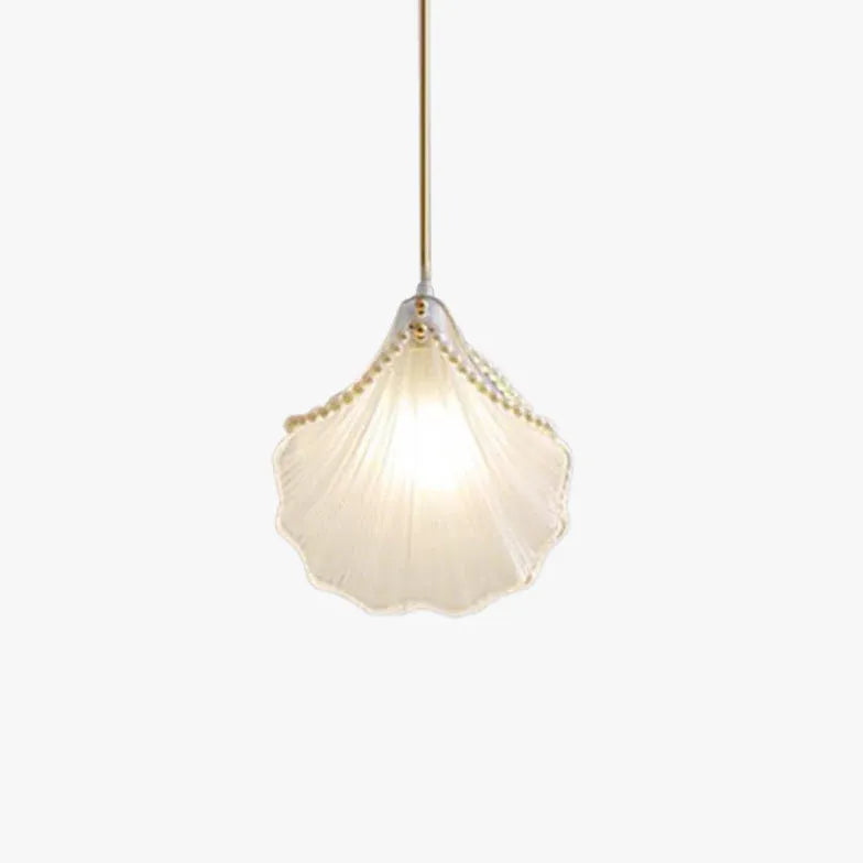 Lampadari Moderni Per Stanza Da Letto Raffinato - clowasit.com