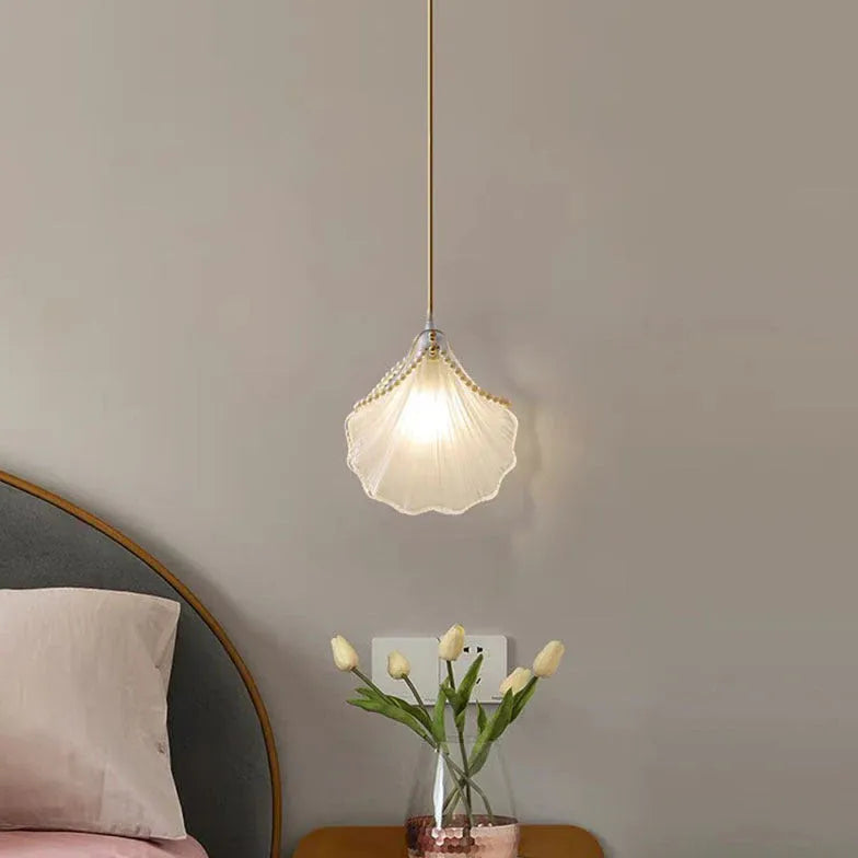Lampadari Moderni Per Stanza Da Letto Raffinato - clowasit.com