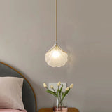Lampadari Moderni Per Stanza Da Letto Raffinato - clowasit.com
