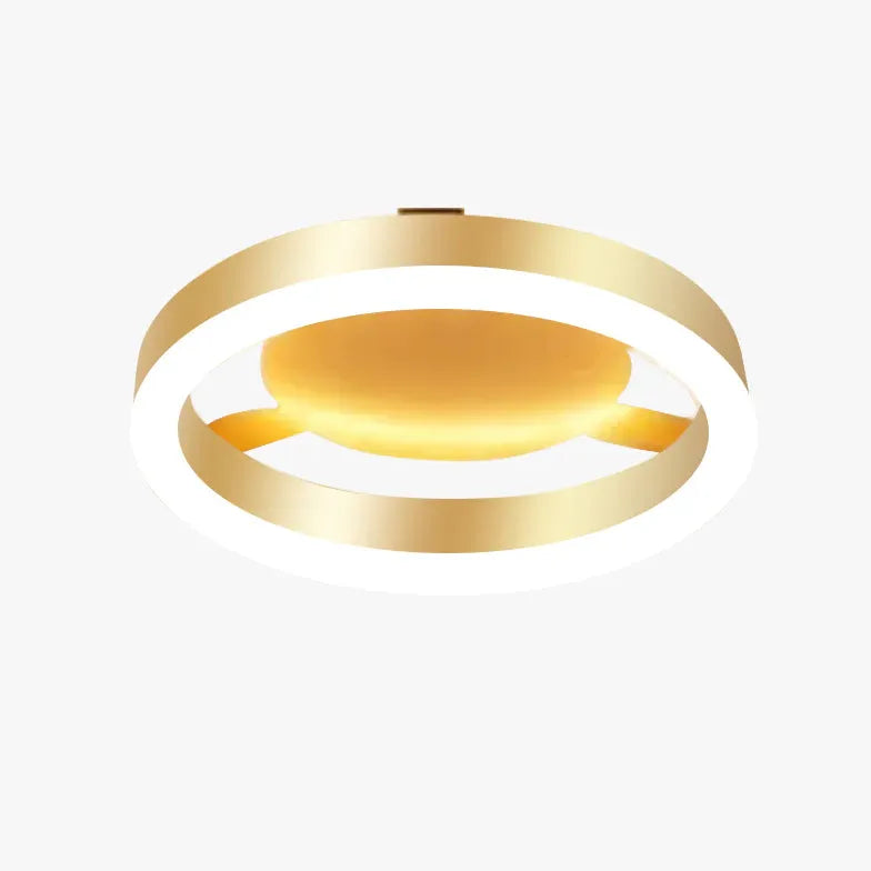 Lampadari per corridoio moderni Stile sofisticato - clowasit.com