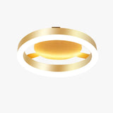 Lampadari per corridoio moderni Stile sofisticato - clowasit.com