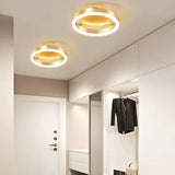 Lampadari per corridoio moderni Stile sofisticato - clowasit.com