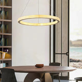 Lampadario Cristallo Dorato Eleganza Contemporanea di Lusso - clowasit.com