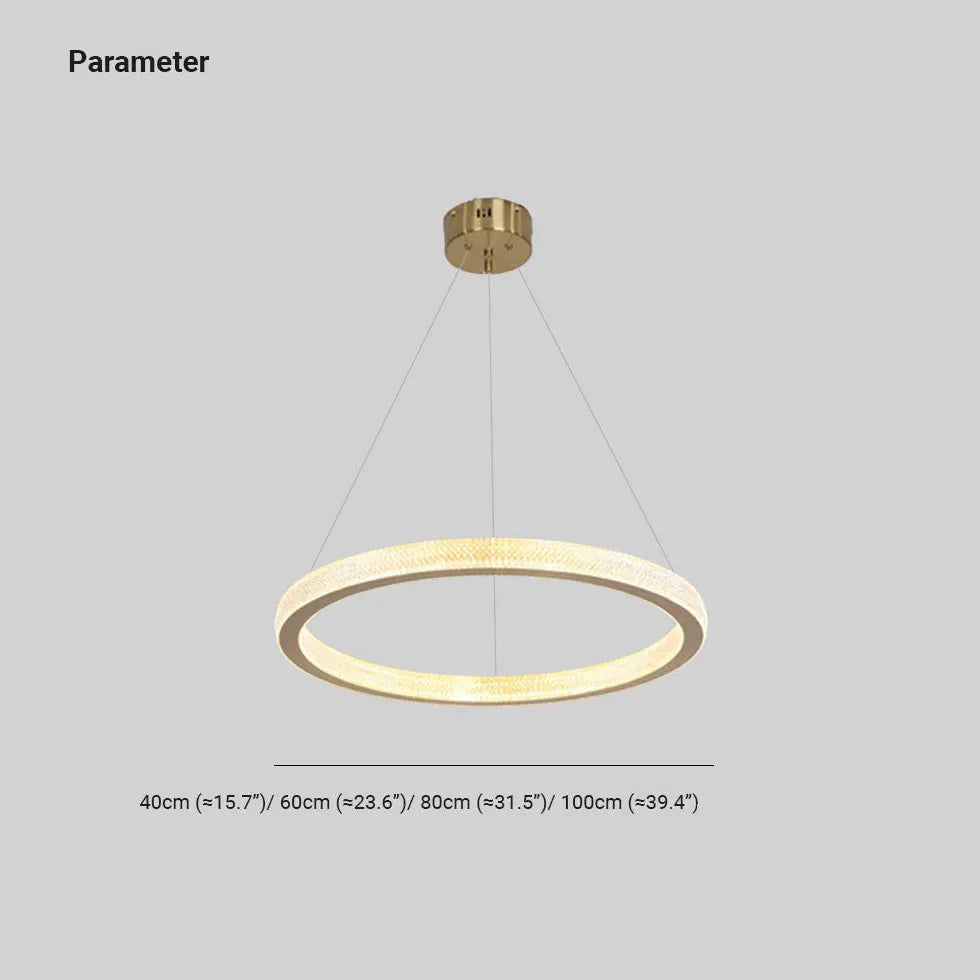 Lampadario Cristallo Dorato Eleganza Contemporanea di Lusso - clowasit.com