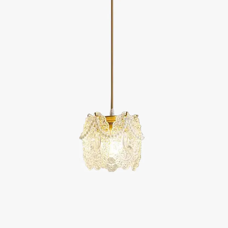 Lampadario Dorato Camera Da Letto Eleganza - clowasit.com