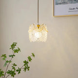 Lampadario Dorato Camera Da Letto Eleganza - clowasit.com