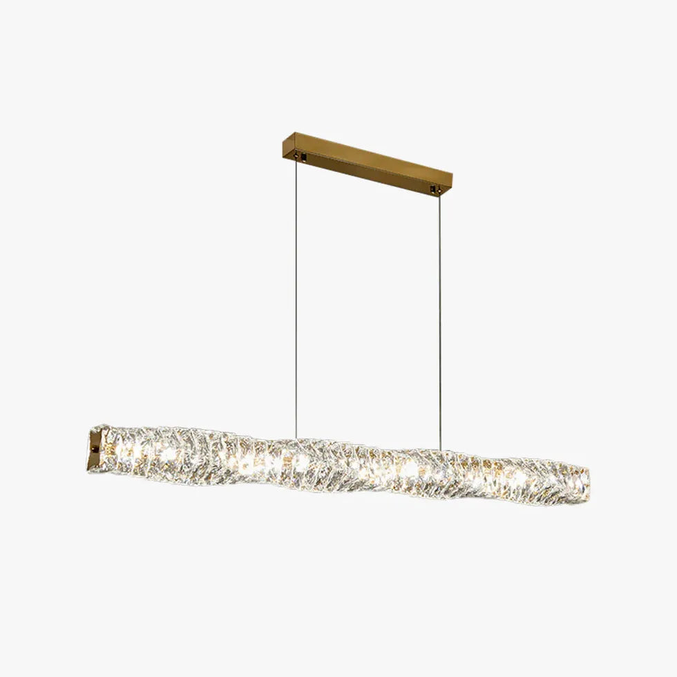 Lampadari Moderni Per Isola Cucina Eleganza - clowasit.com