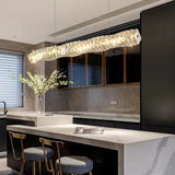 Lampadari Moderni Per Isola Cucina Eleganza - clowasit.com