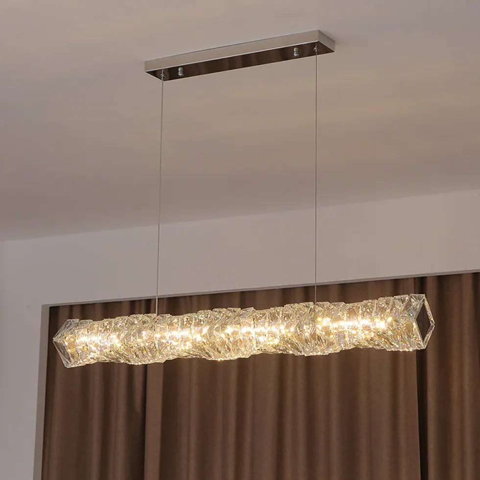Lampadari Moderni Per Isola Cucina Eleganza - clowasit.com