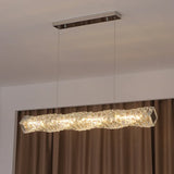 Lampadari Moderni Per Isola Cucina Eleganza - clowasit.com