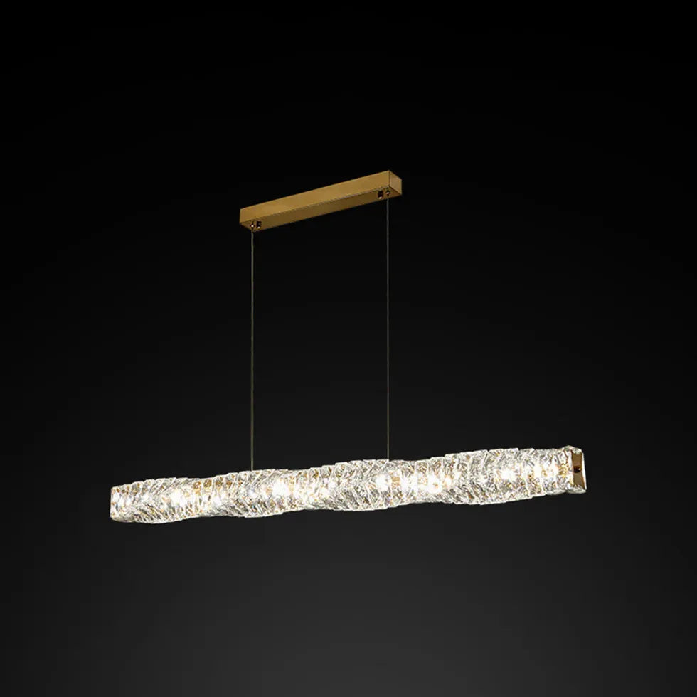 Lampadari Moderni Per Isola Cucina Eleganza - clowasit.com