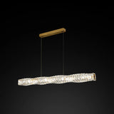 Lampadari Moderni Per Isola Cucina Eleganza - clowasit.com
