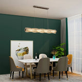 Lampadari Moderni Per Isola Cucina Eleganza - clowasit.com