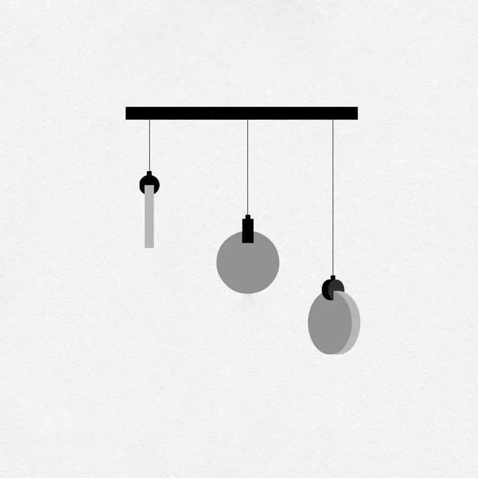 Lampadari cristallo moderno per arredamento elegante oro - clowasit.com