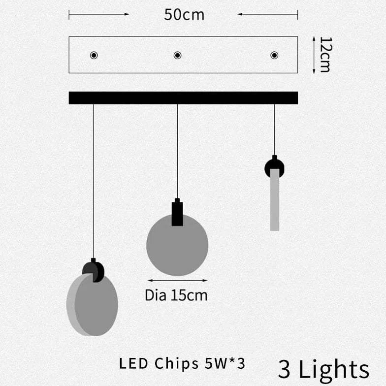 Lampadari cristallo moderno per arredamento elegante oro - clowasit.com