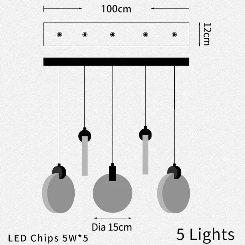 Lampadari cristallo moderno per arredamento elegante oro - clowasit.com