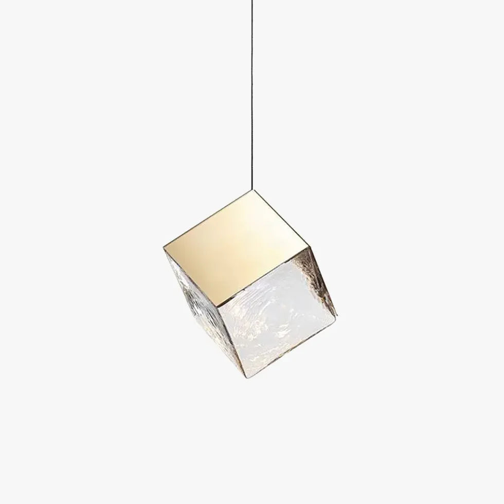 Lampadari per salotti moderni dal design elegante - clowasit.com